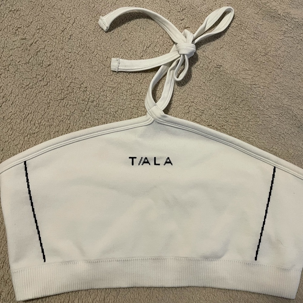 TALA top